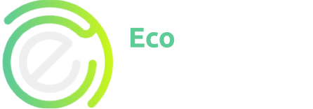 Logo de EcoAutomación